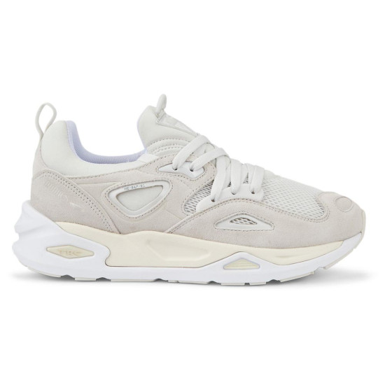 Puma TRC Blaze